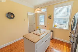 319 Kinnikinnick Way, Depoe Bay, OR 97341 - Photo 21