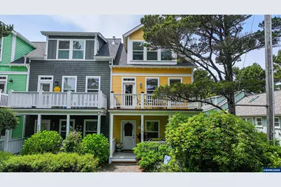 319 Kinnikinnick Wy, Depoe Bay, OR 97341 - Photo 45