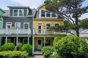 319 Kinnikinnick Way, Depoe Bay, OR 97341 - Photo 45