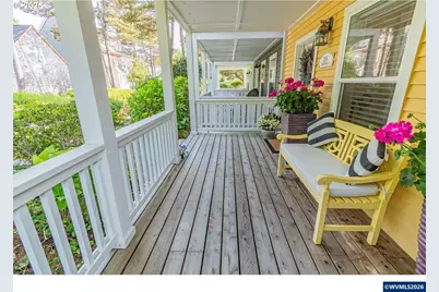 319 Kinnikinnick Wy, Depoe Bay, OR 97341 - Photo 3