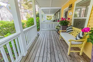 319 Kinnikinnick Way, Depoe Bay, OR 97341 - Photo 3