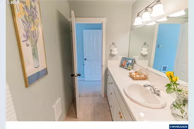 319 Kinnikinnick Wy, Depoe Bay, OR 97341 - Photo 35