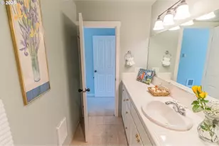 319 Kinnikinnick Way, Depoe Bay, OR 97341 - Photo 35