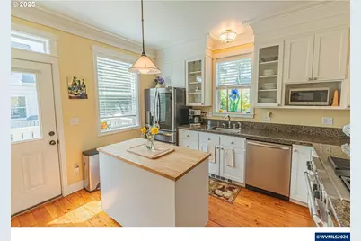319 Kinnikinnick Wy, Depoe Bay, OR 97341 - Photo 19