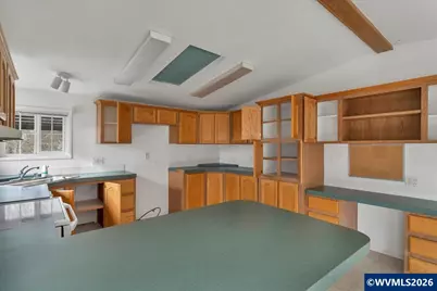 6195 SW Country Club Dr, Corvallis, OR 97333 - Photo 19