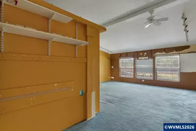 6195 SW Country Club Dr, Corvallis, OR 97333 - Photo 35