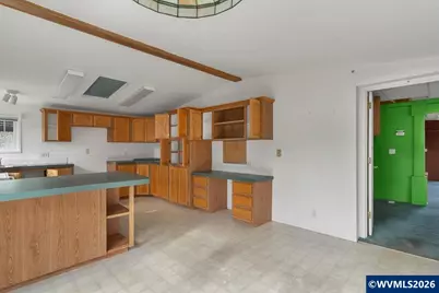 6195 SW Country Club Dr, Corvallis, OR 97333 - Photo 15