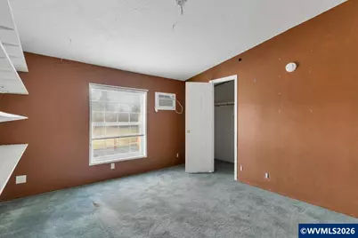 6195 SW Country Club Dr, Corvallis, OR 97333 - Photo 37