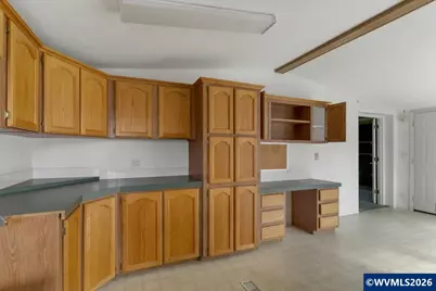 6195 SW Country Club Dr, Corvallis, OR 97333 - Photo 21