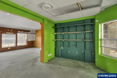 6195 SW Country Club Dr, Corvallis, OR 97333 - Photo 23