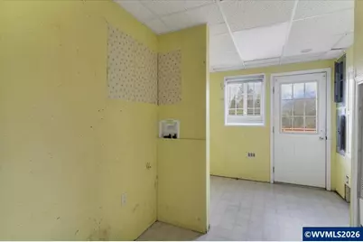 6195 SW Country Club Dr, Corvallis, OR 97333 - Photo 31