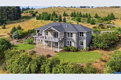 8683 Drury Ln S, Salem, OR 97306 - Photo 47