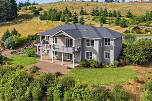 8683 Drury Ln S, Salem, OR 97306 - Photo 47