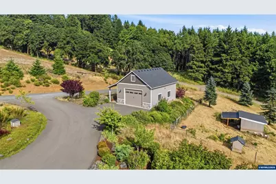 8683 Drury Ln S, Salem, OR 97306 - Photo 43
