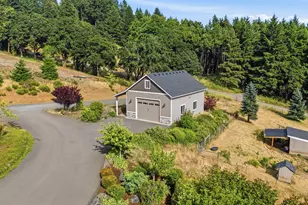 8683 Drury Ln S, Salem, OR 97306 - Photo 43