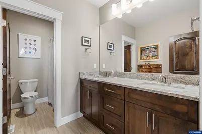 8683 Drury Ln S, Salem, OR 97306 - Photo 23
