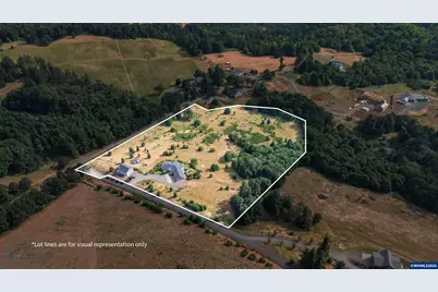8683 Drury Ln S, Salem, OR 97306 - Photo 49