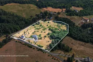 8683 Drury Ln S, Salem, OR 97306 - Photo 49