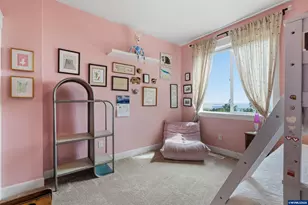 8683 Drury Ln S, Salem, OR 97306 - Photo 19