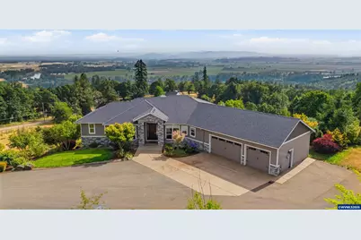 8683 Drury Ln S, Salem, OR 97306 - Photo 1