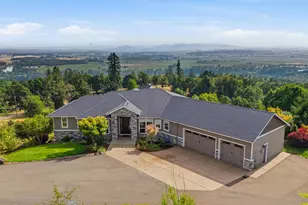 8683 Drury Ln S, Salem, OR 97306 - Photo 1