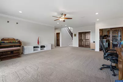 8683 Drury Ln S, Salem, OR 97306 - Photo 25
