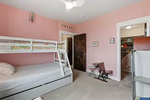 8683 Drury Ln S, Salem, OR 97306 - Photo 21