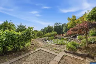 8683 Drury Ln S, Salem, OR 97306 - Photo 39