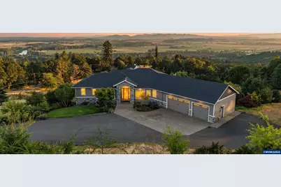 8683 Drury Ln S, Salem, OR 97306 - Photo 3