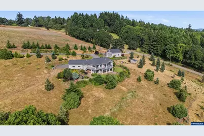 8683 Drury Ln S, Salem, OR 97306 - Photo 47