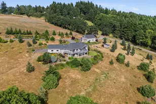8683 Drury Ln S, Salem, OR 97306 - Photo 47