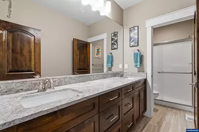 8683 Drury Ln S, Salem, OR 97306 - Photo 29