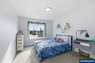 845 W Oak (-847) St, Lebanon, OR 97355 - Photo 17