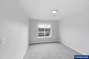 845 W Oak (-847) St, Lebanon, OR 97355 - Photo 43