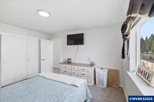 845 W Oak (-847) St, Lebanon, OR 97355 - Photo 15