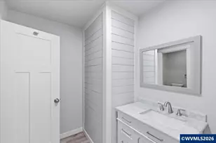 845 W Oak (-847) St, Lebanon, OR 97355 - Photo 45