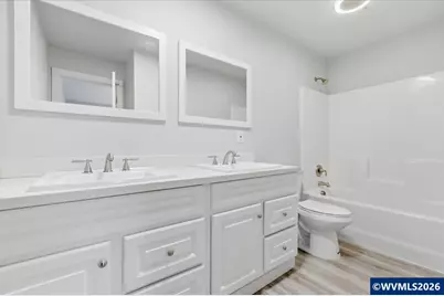 845 W Oak (-847) St, Lebanon, OR 97355 - Photo 39