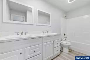 845 W Oak (-847) St, Lebanon, OR 97355 - Photo 39