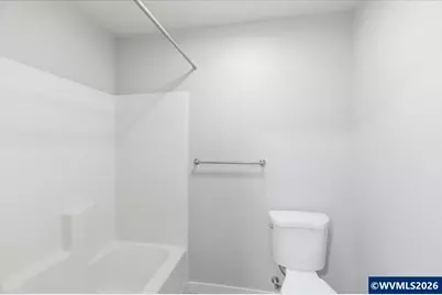 845 W Oak (-847) St, Lebanon, OR 97355 - Photo 47