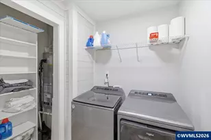 845 W Oak (-847) St, Lebanon, OR 97355 - Photo 11