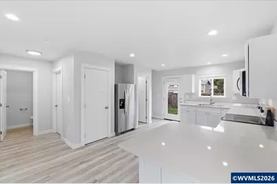 845 W Oak (-847) St, Lebanon, OR 97355 - Photo 29