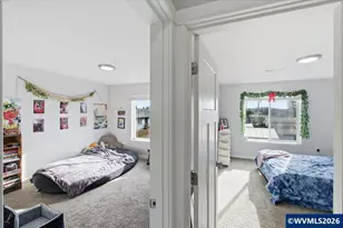 845 W Oak (-847) St, Lebanon, OR 97355 - Photo 19