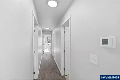 845 W Oak (-847) St, Lebanon, OR 97355 - Photo 13