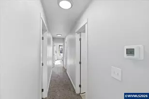 845 W Oak (-847) St, Lebanon, OR 97355 - Photo 13