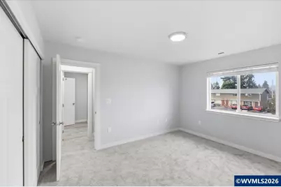 845 W Oak (-847) St, Lebanon, OR 97355 - Photo 37