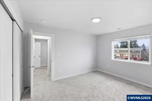 845 W Oak (-847) St, Lebanon, OR 97355 - Photo 37