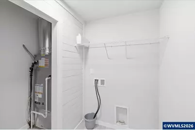 845 W Oak (-847) St, Lebanon, OR 97355 - Photo 33
