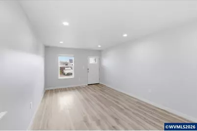 845 W Oak (-847) St, Lebanon, OR 97355 - Photo 25