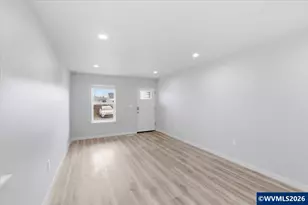 845 W Oak (-847) St, Lebanon, OR 97355 - Photo 25