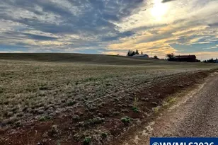 39986 Gisler Rd, Scio, OR 97374 - Photo 37